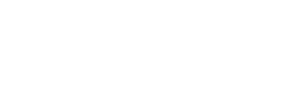 日韩国产精品99久久久久久_日韩精品一区二区三区中文_久久99精品国产麻豆_久久精品国产亚洲精品_国产精品亚洲片夜色在线_久久久久久一区国产精品_精品国产免费一区二区三区_日本精品中文字幕在线_日韩久久久精品中文字幕